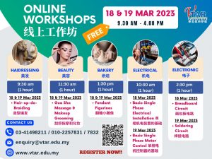 onlineworkshop