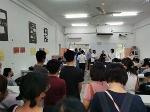 pic13