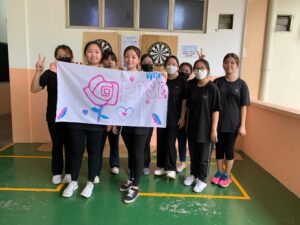 36527ef1-1e04-4f3d-a153-c0ecbcab2c66
