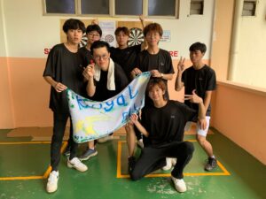 59e94ca6-db62-4c94-9558-ad73db353d98