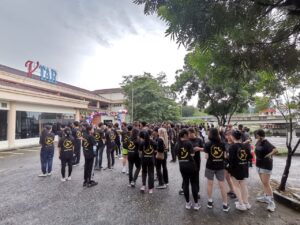 94498882-f5cf-4a66-b2b0-34649bd957d7