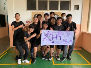 d80512eb-8d6c-4a50-bf72-02e520af78e6