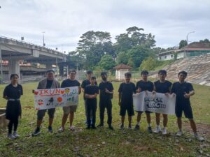 f34c9886-bd21-4c39-92ac-ba61a3ef58d3