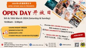 OpenDayMarch2024