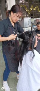 346d6fb4-8a39-4365-b9f3-42fb9c17cb5b