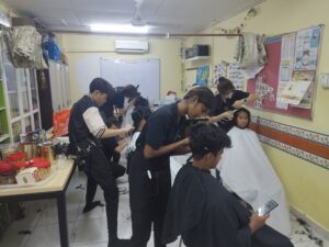 IMG_20240313_115951