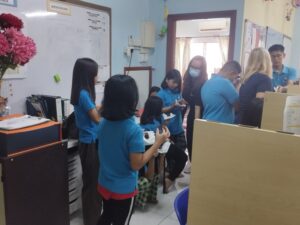 IMG_20240313_124703