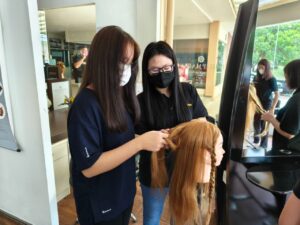 4f0c6cff-d20c-419a-925a-7663ff0123bd