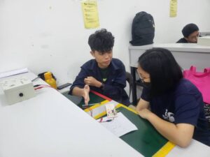 6063668a-64e9-4c5b-8f5d-b21327692db5