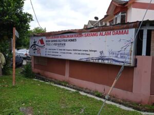 053c333c-426b-436b-a6aa-ccbefe8019e8