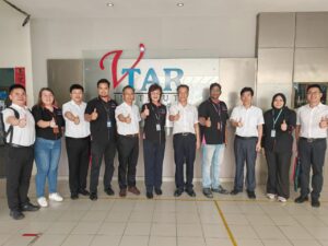 19551731-cbe3-4c34-b080-f66e7566a5d2