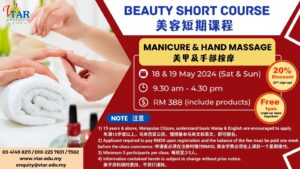 BeautySC