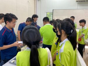ca42caef-ada8-4e2a-9d31-25fae91ada07