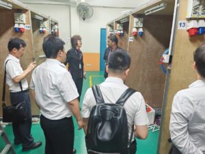 d513014c-1845-4fb1-b22d-35262467867a