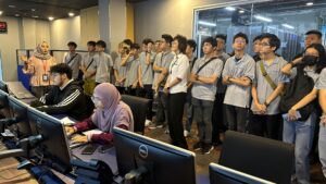 ecf4959b-081d-47ba-a045-dc427c89fd23
