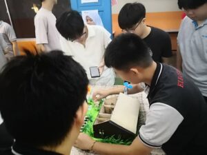 0b951328-bed2-4ed9-a50d-ed741f3d2da8