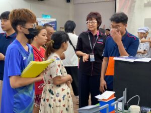 116c0b16-88ef-428b-b161-327193aa34ef