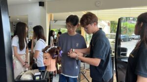 1503944e-05f6-4445-b1c8-78d5447d4328