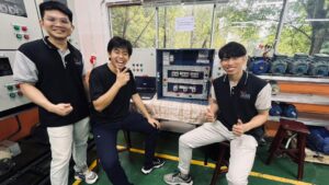 58649db3-b0aa-4413-bc37-59220ae999ca