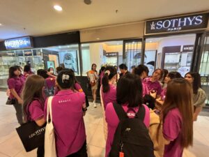 b69d9ab4-789c-4cf8-8729-ac30f89f1680