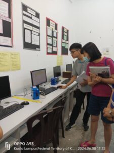 ce1cb137-e357-4c63-9fdb-801f3190506e