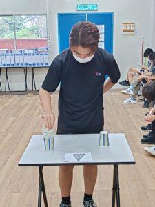 451002023_880948087400315_628397118290550338_n