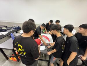 451090507_880948474066943_3079758070681296898_n