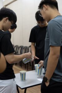 451406672_880948280733629_6771342663861399757_n