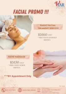 BeautyPromo
