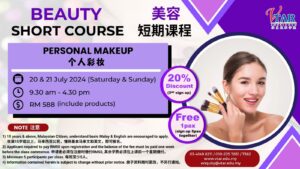 BeautySCJuly24