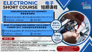ElectronicSCJuly24