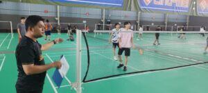 19b4cc16-da56-4ab7-aba4-d8f1cc6379f2