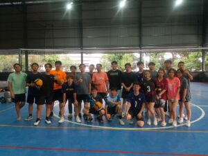 6cef83d6-4b18-4d8f-ac58-fe23c7d5ccb2
