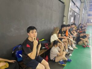 b8565ba4-dd9b-45e6-9eca-897fa5b1878c