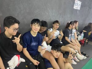 c60131b1-6ac8-445a-bc37-0ea836acce7a