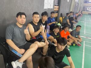 c8222dcd-c2cf-4378-b5a5-b9c274760f6a