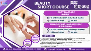 BeautySCOct2024