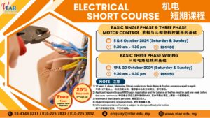 ElectricalSCOct2024