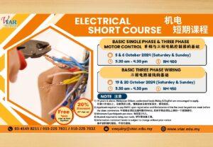 ShortCoursesOct2024