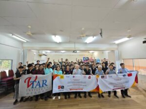 719f9afa-f259-4926-8f5a-21061d469894