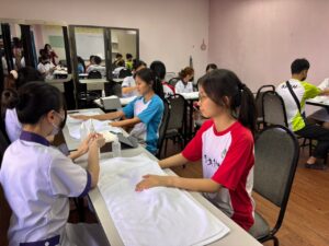 07df93b3-bc91-4440-b214-88a9cfa4844b