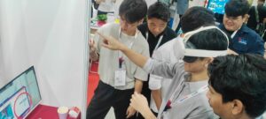 93282ec5-5bfe-4a5e-9d80-f3091a307fbe