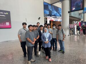 9e2b510d-2a4e-4a21-9391-ea7b55a07dc3