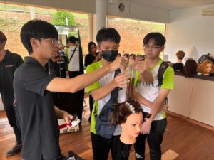 a36d6974-67db-4129-aef6-e1eb0889d68b