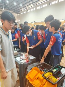 2ef57f6c-bd2f-441d-8d8a-ca74a469068d