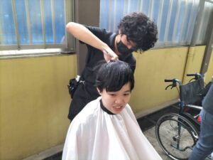 fabdf965-f8e9-4023-9b2f-7a87b455fa63