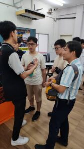 480203759_1032754752219647_9019136103258765119_n