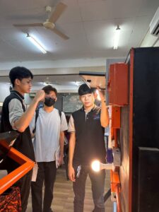 480227866_1032754628886326_8007779508896155838_n