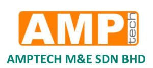 AmptechLogo