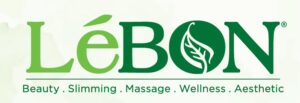 Beauty LeBon Logo